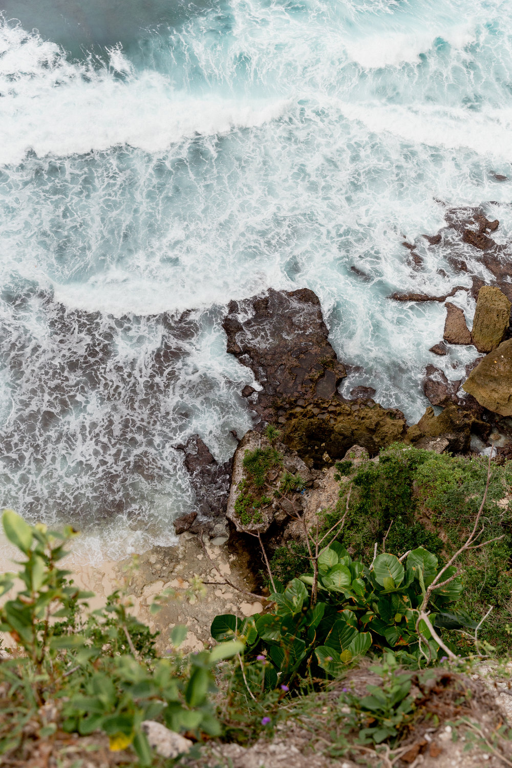 To Salt & See || Nusa Penida-106.jpg