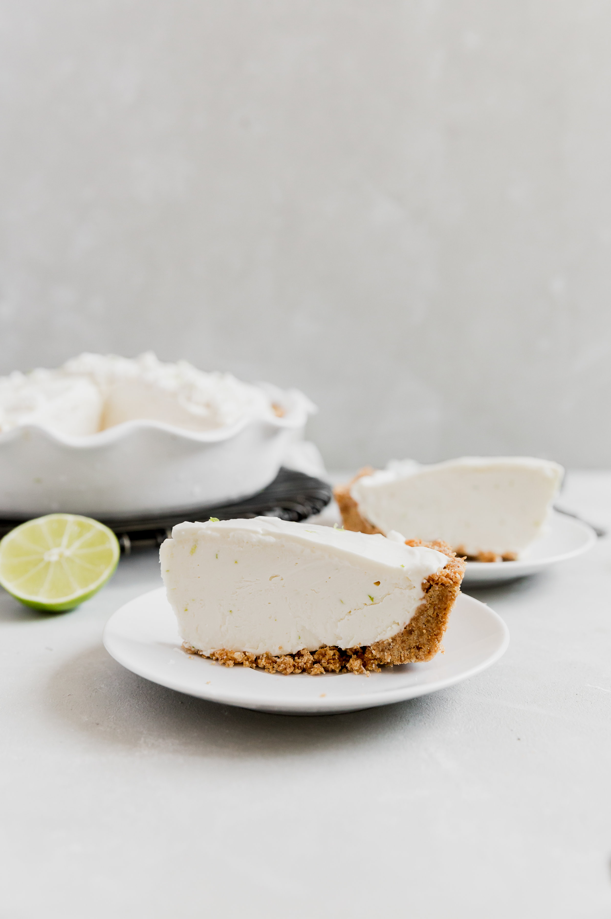 To Salt & See || No Bake Key Lime Pie-7.jpg