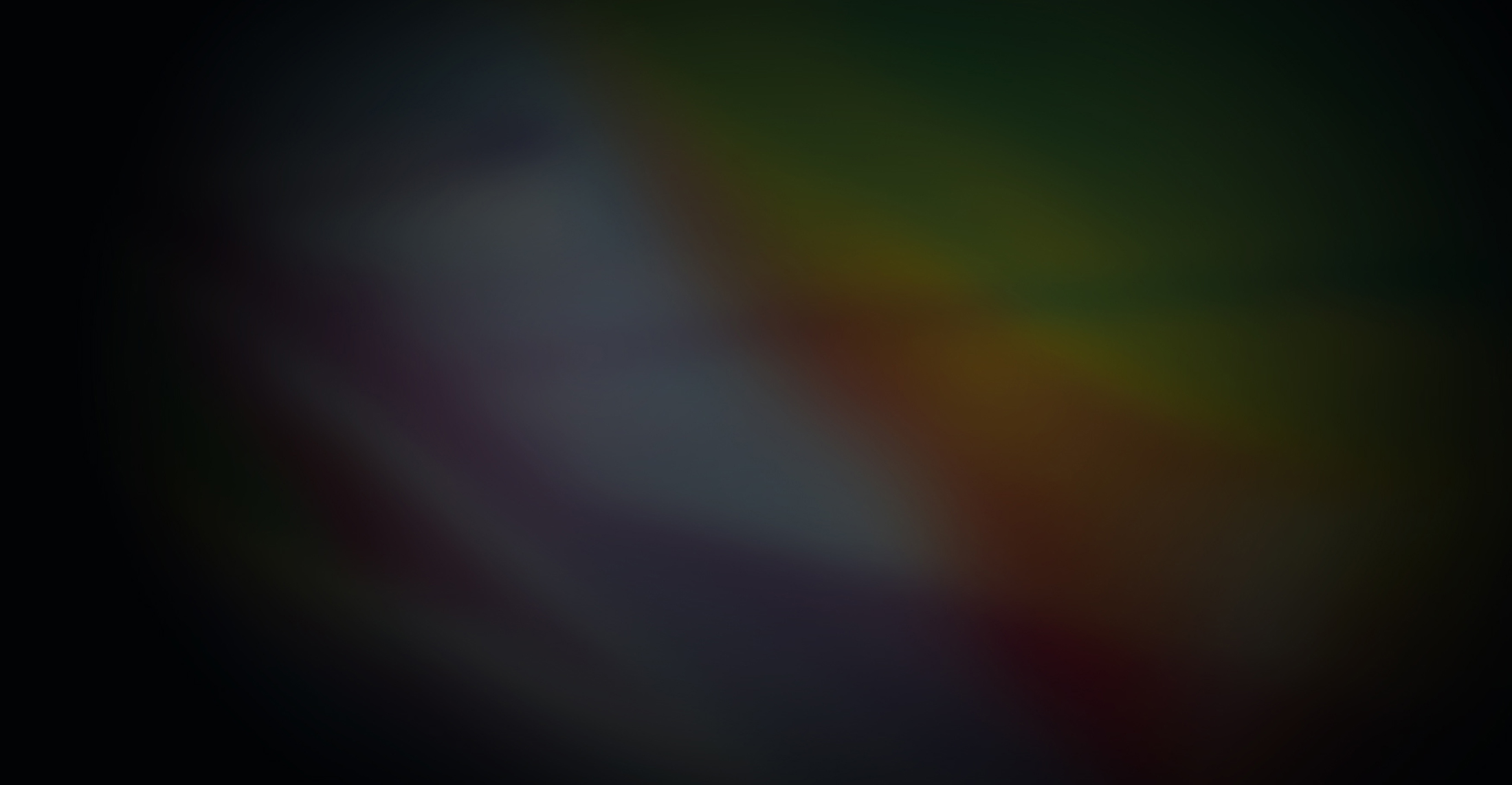 background.jpg