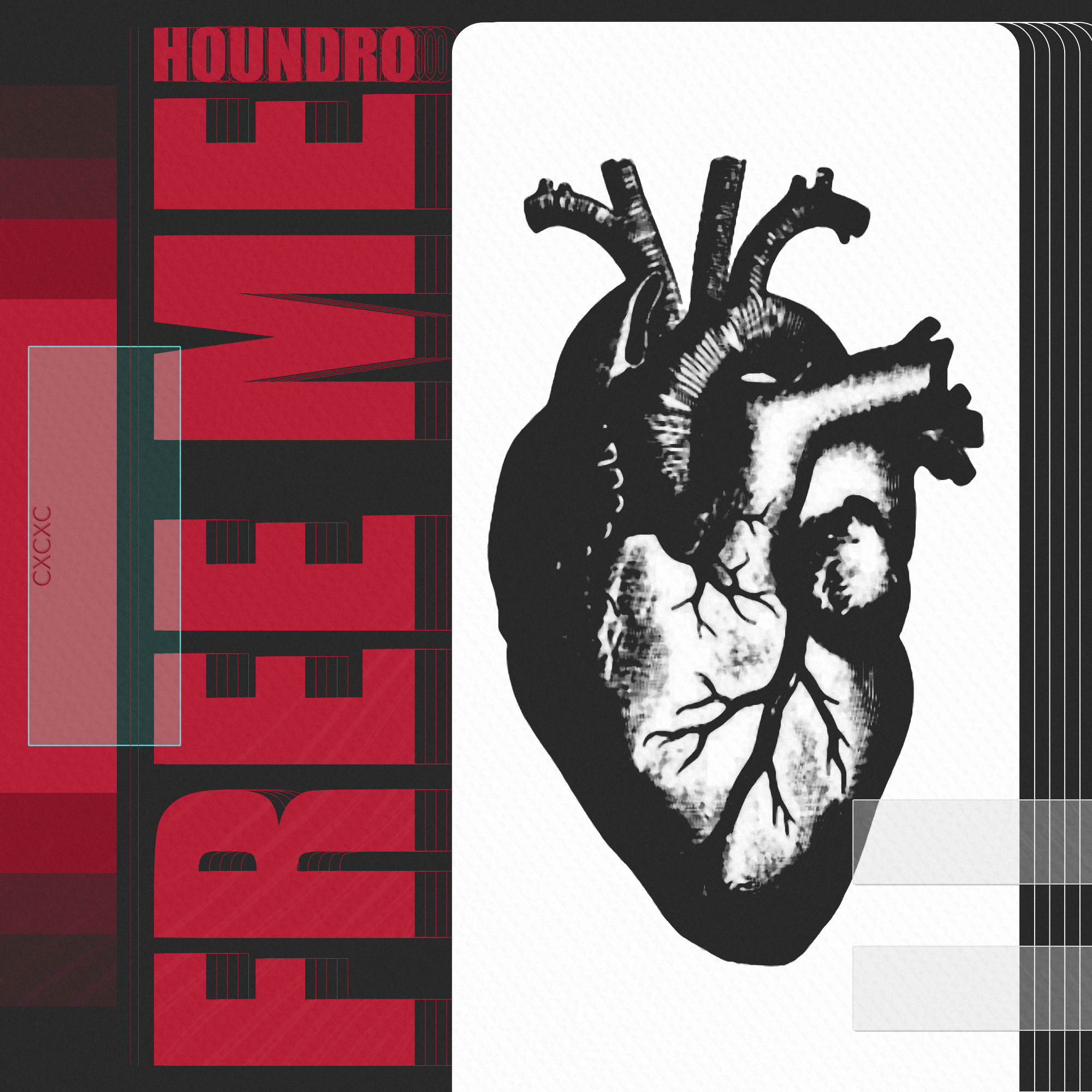 HOUNDRO.png