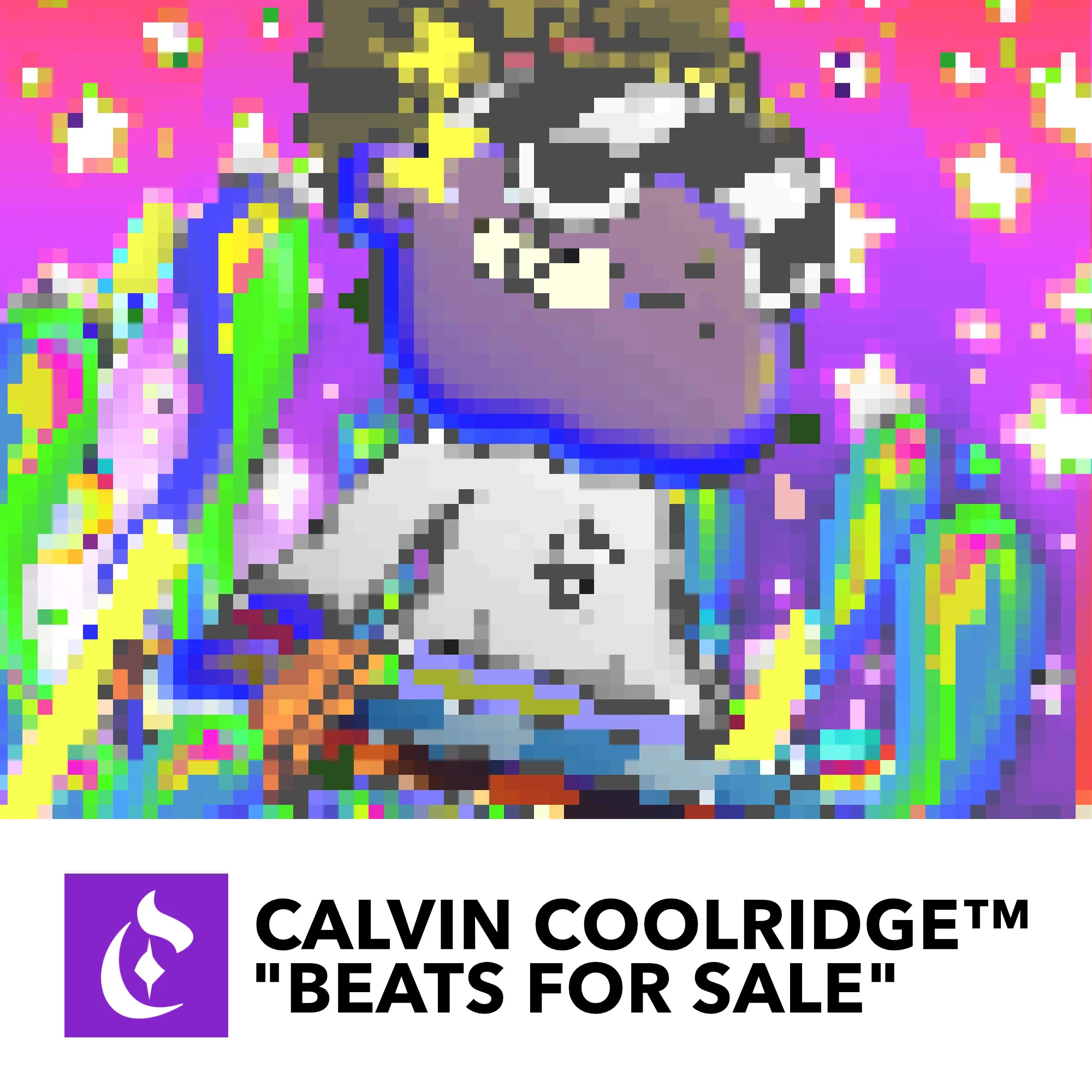 BEATSFORSALE.jpg