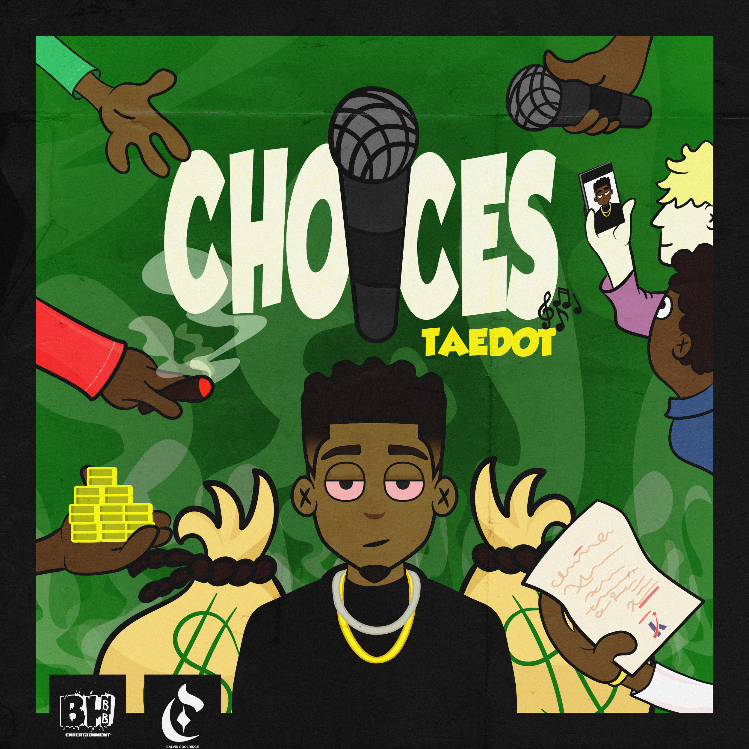 ChoicesTaeDot.jpg