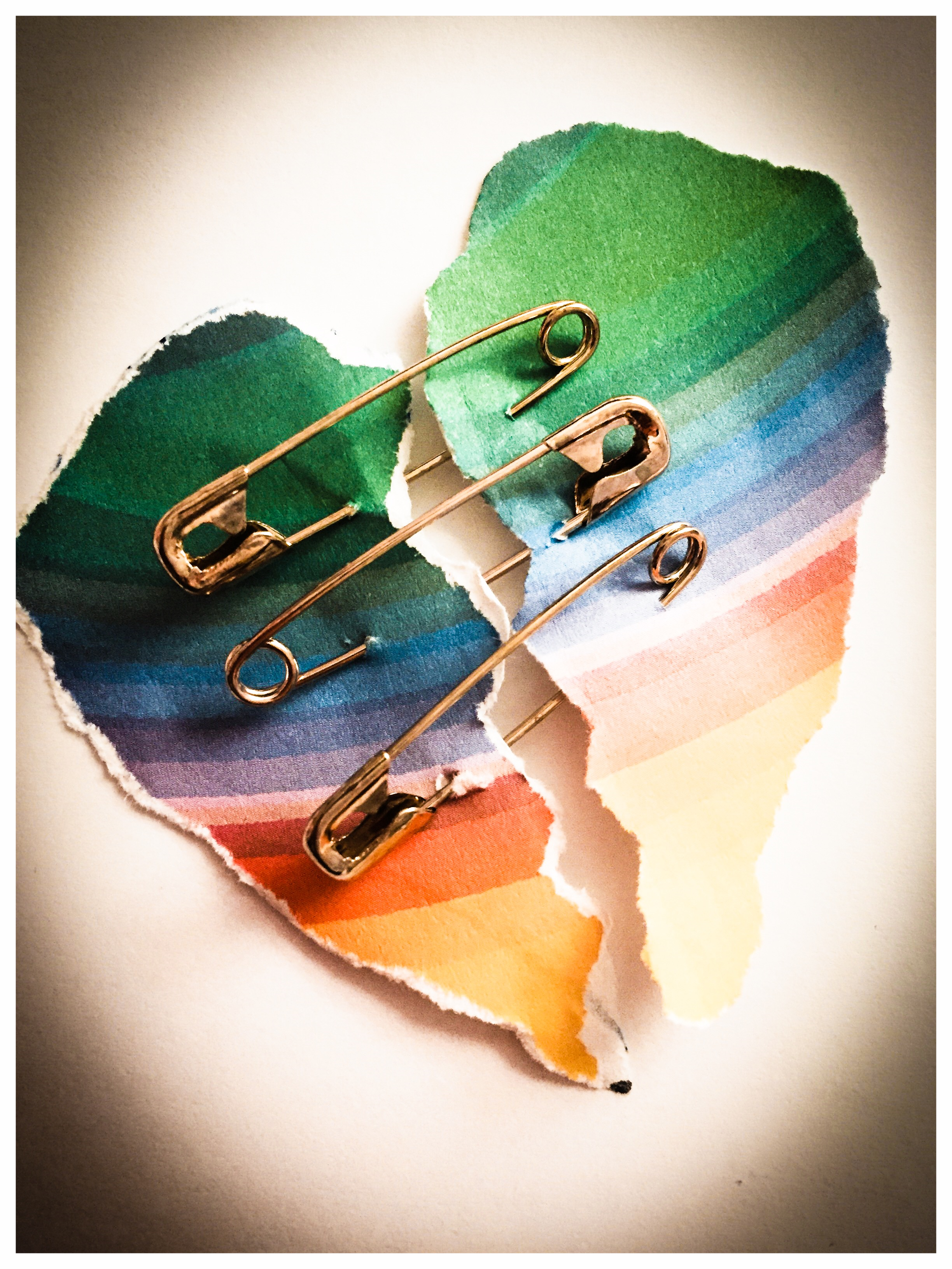 OUR ARTIST ARE BUSY CREATING!