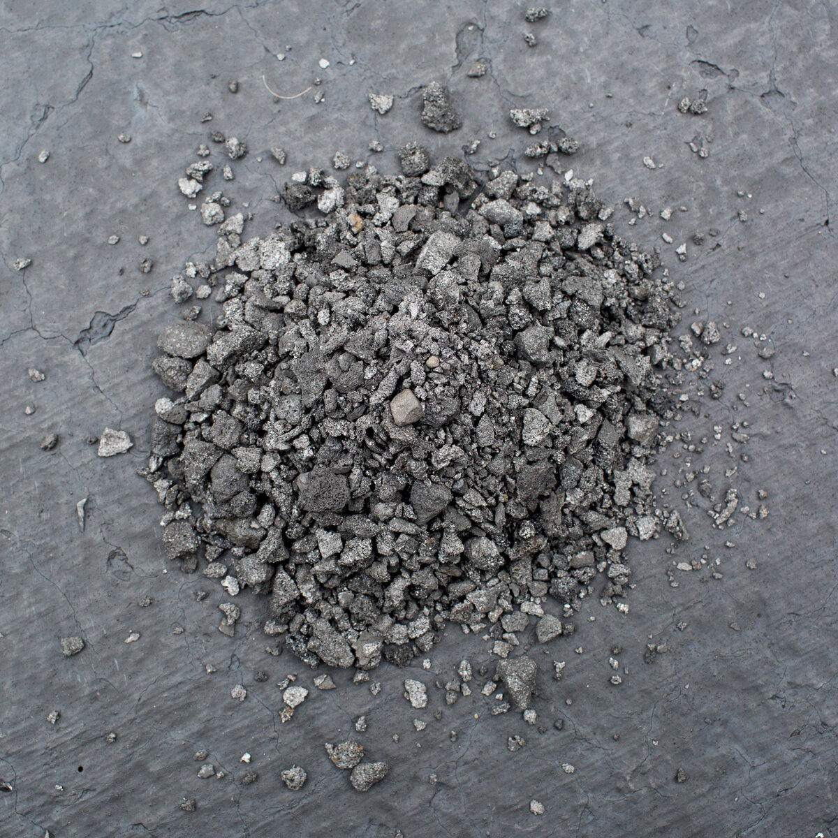 Products — ESSIX RESOURCES