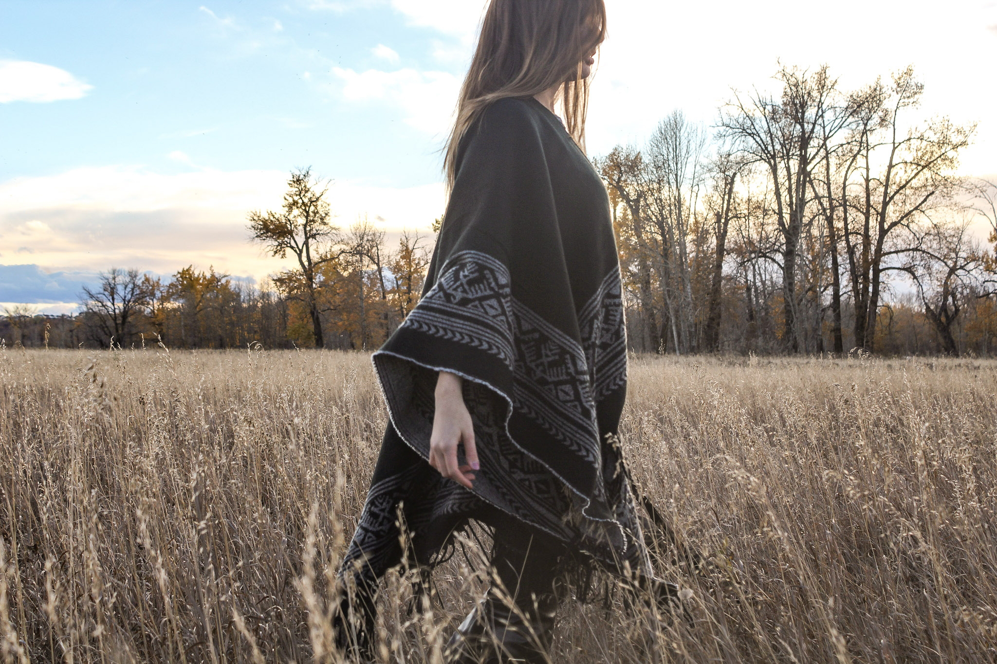 Photo by Jill Clark in Calgary, Alberta.jpeg