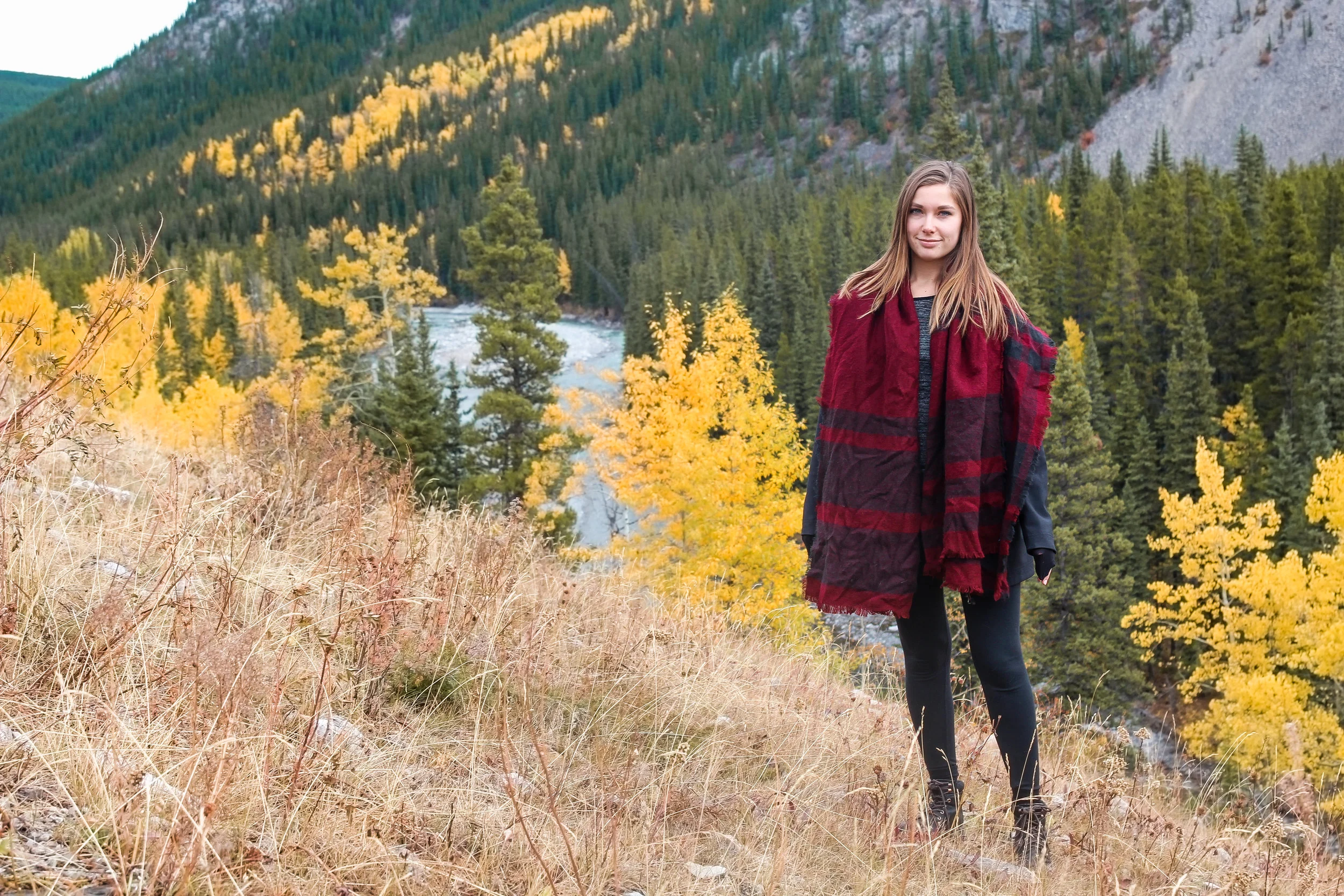 Jill Clark photo Kananaskis.jpg
