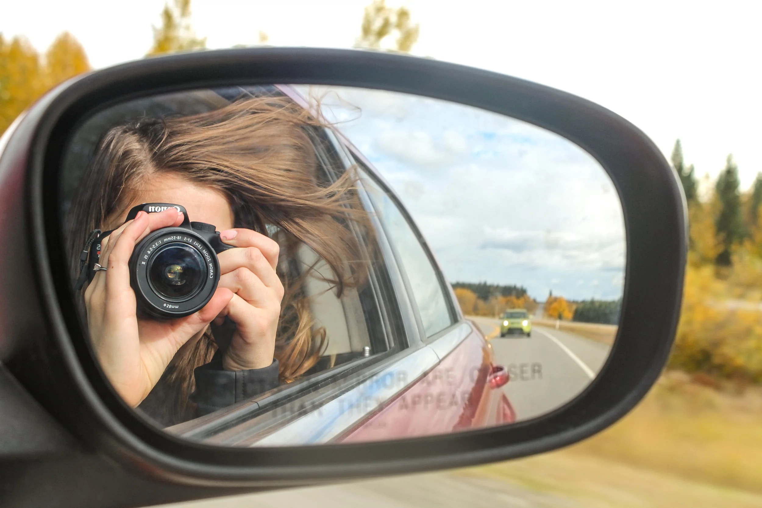 Jill Clark photo Objects in Mirror.jpg