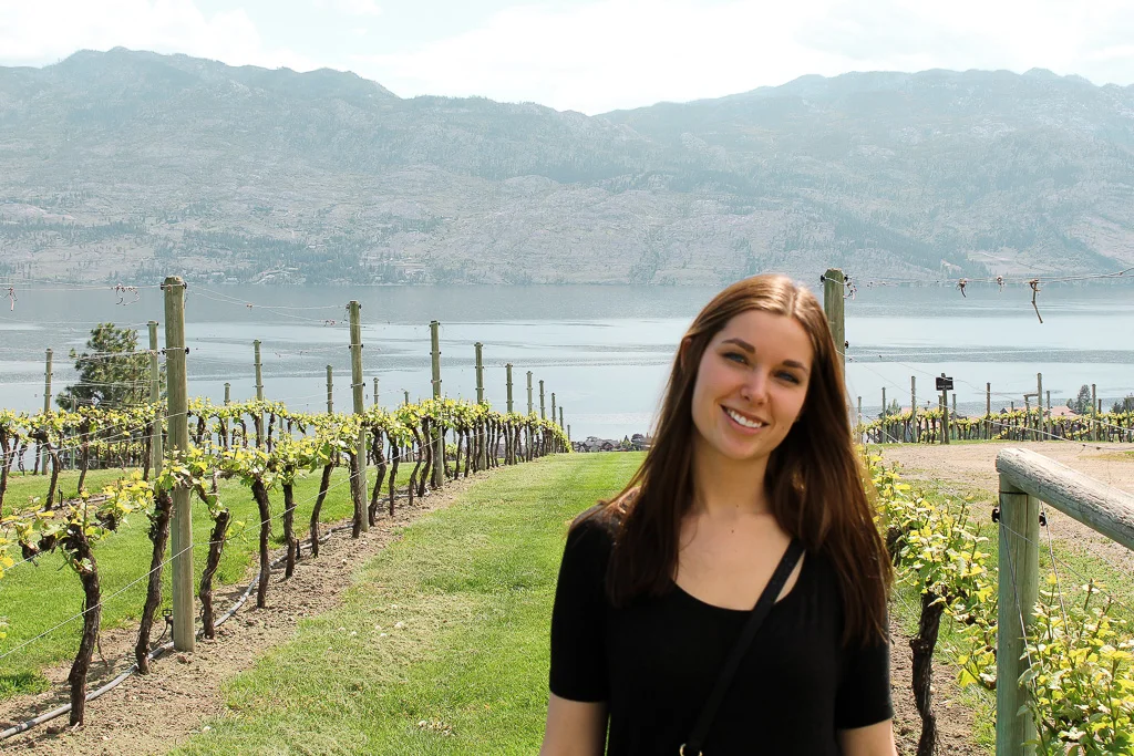 Kelowna wine tour Jill.jpg