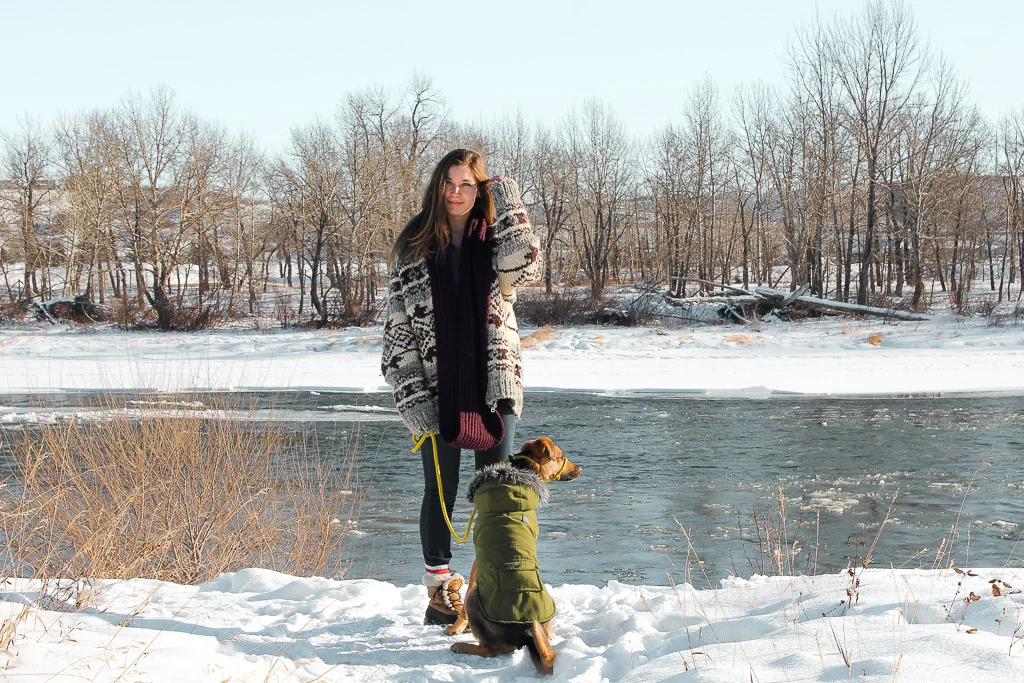 down by the river Nate photo.jpg