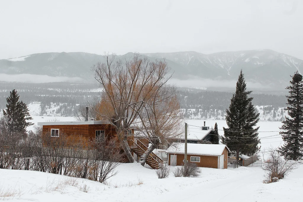 Windemere Lakehouse.jpg