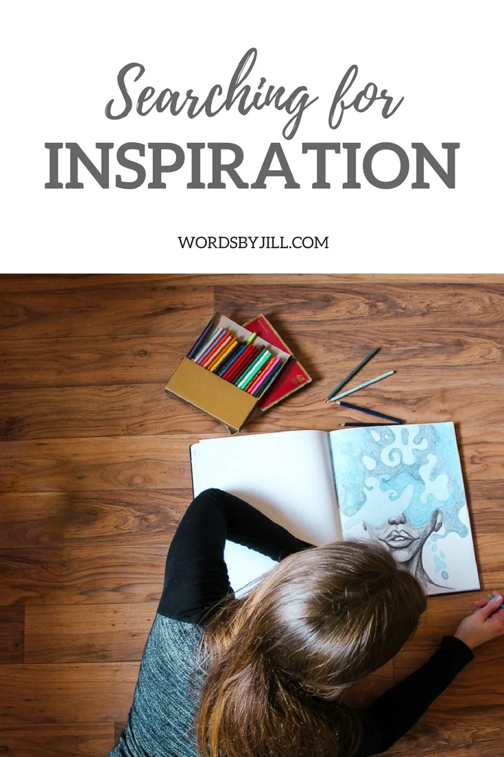searching for inspiration graphic 2.jpg