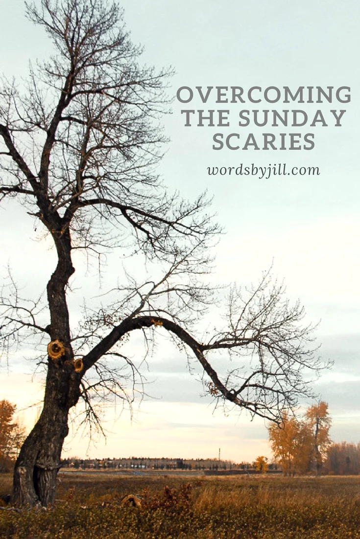 Sunday Scaries graphic 2.jpg