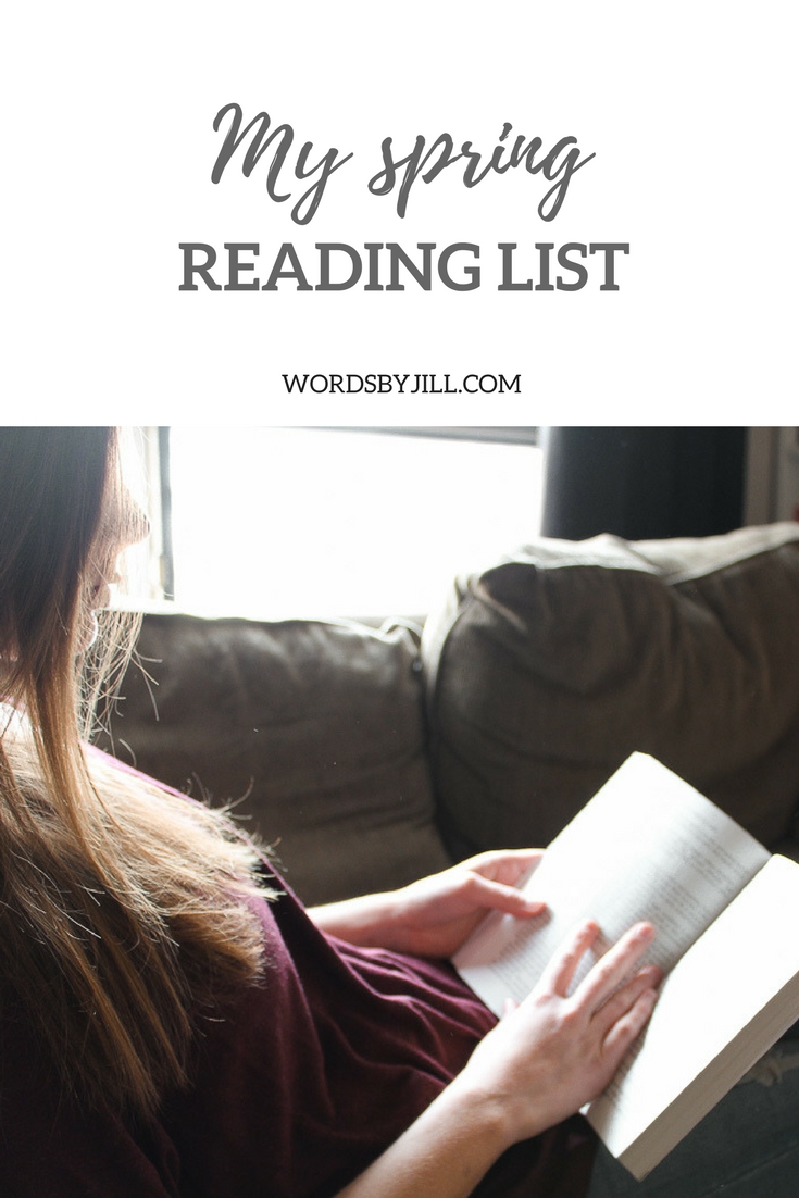 Spring reading list graphic.jpg