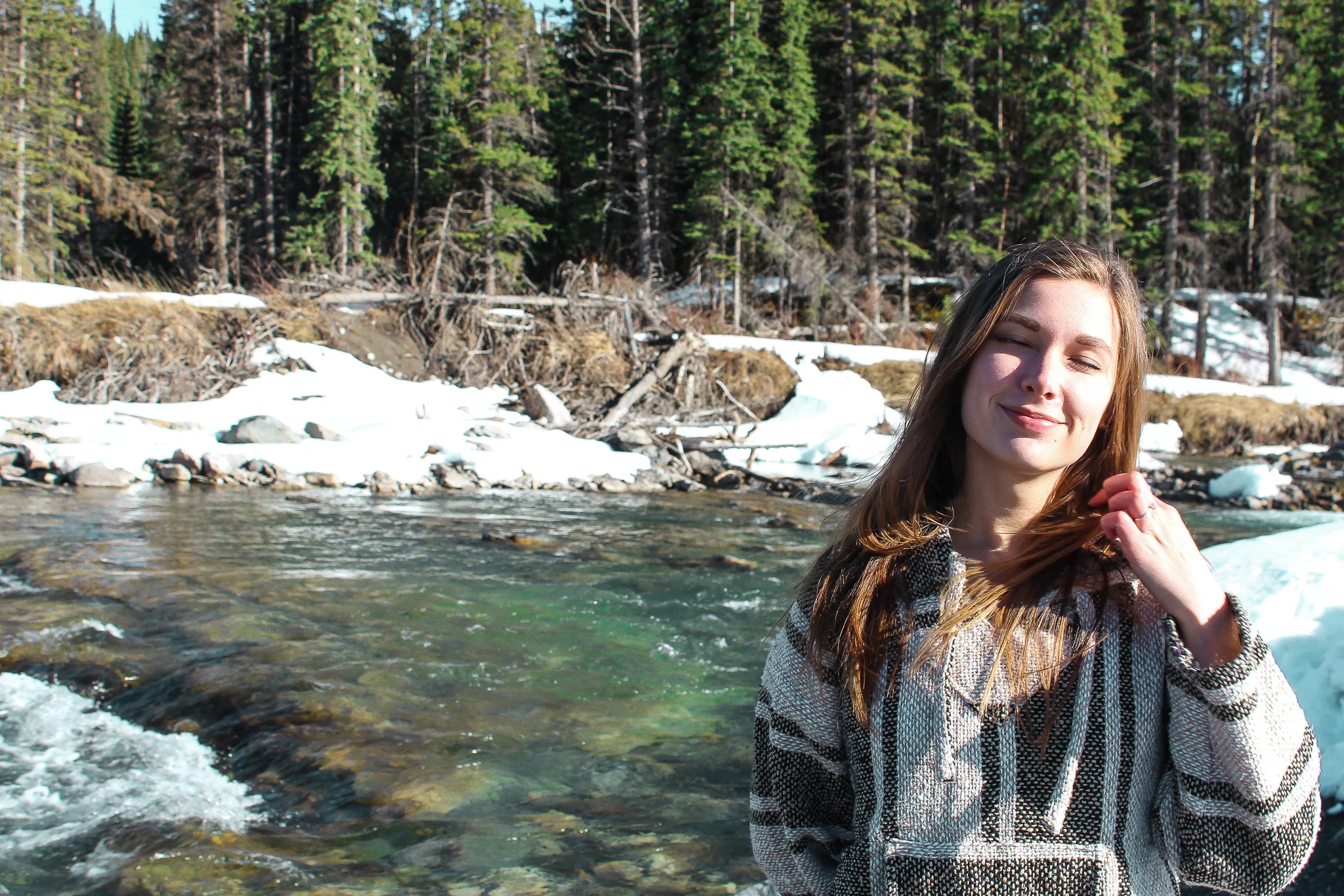Jill Clark photo spring in Kananaskis.jpg