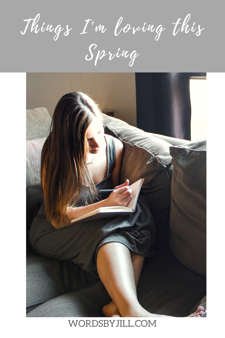 Things I'm loving spring graphic3.jpg