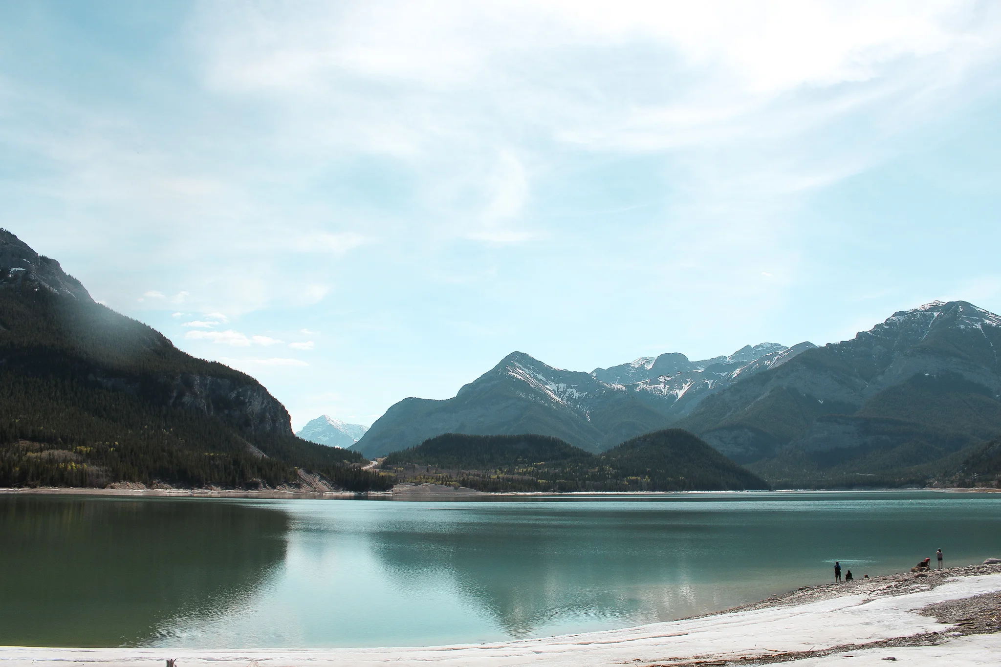 Barrier Lake Resevoir Jill Clark photo.jpg