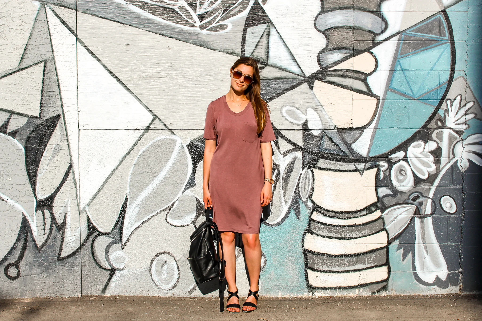 C'est Moi collab bamboo dress downtown.jpg
