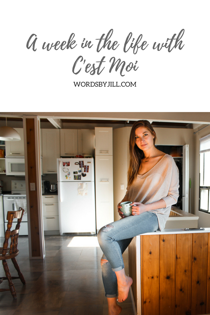 A week in the life with C'est Moi graphic 2.jpg