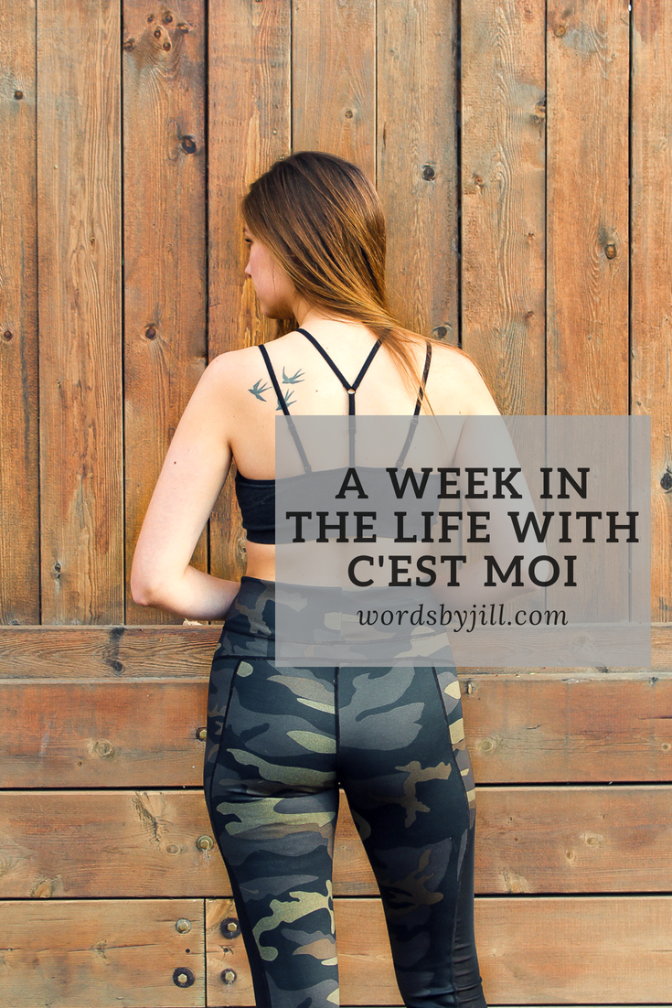 A week in the life with C'est Moi graphic 3.jpg