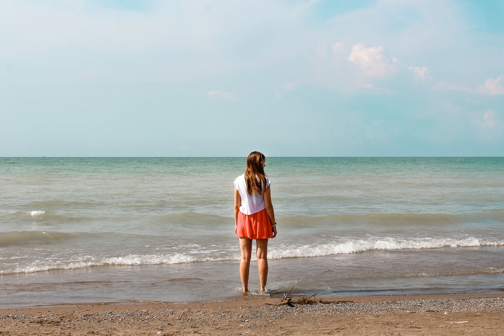 Waves of self employment blog.jpg
