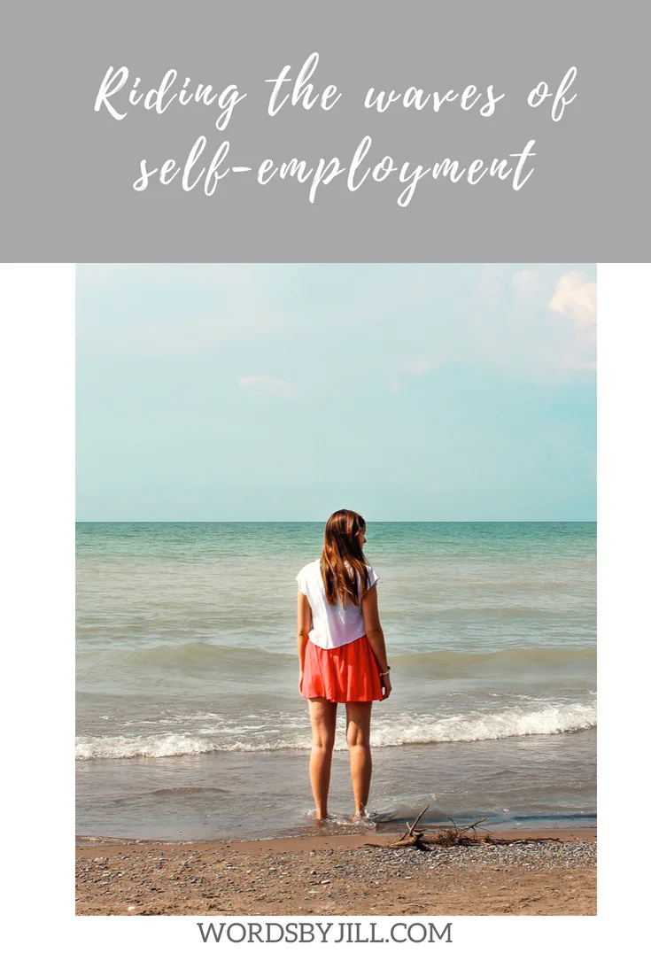 Waves of self-employment graphic2.jpg