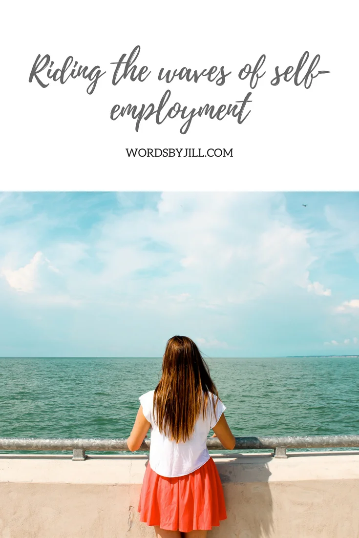 Waves of self-employment graphic3.jpg