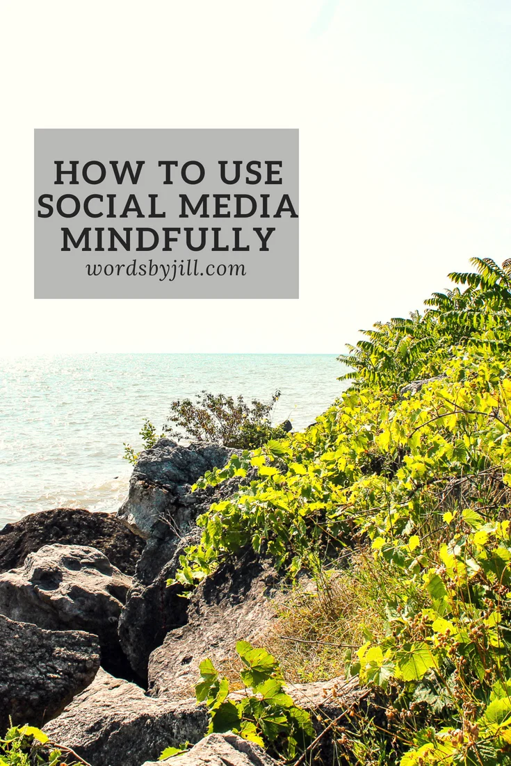 Mindful social media.jpg