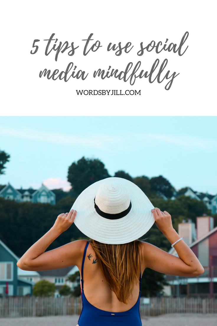 Use social media mindfully.jpg