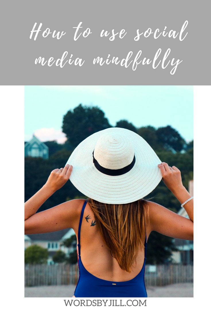Social media mindful.jpg