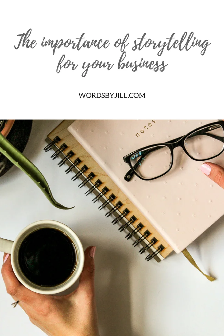Storytelling for your business.jpg