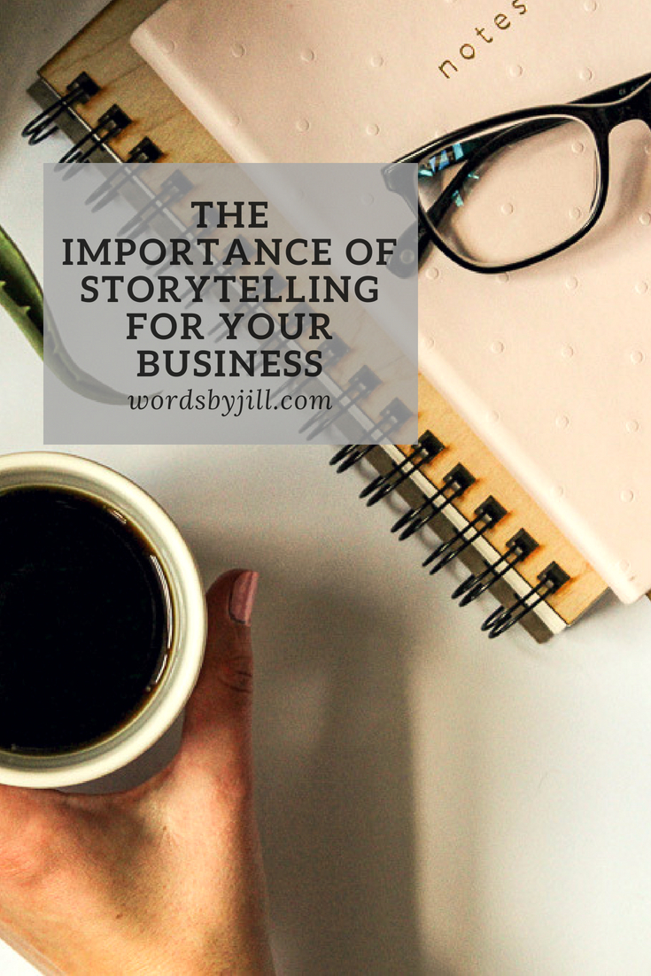 Importance of storytelling for your brand.jpg