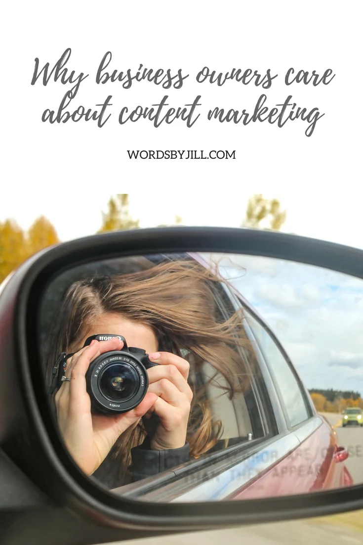 Content marketing for your business.jpg