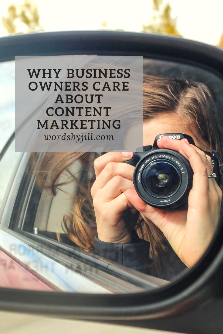 Content marketing.jpg