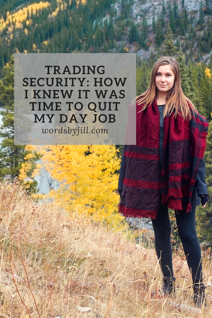 Trading security for life as a solopreneur.jpg