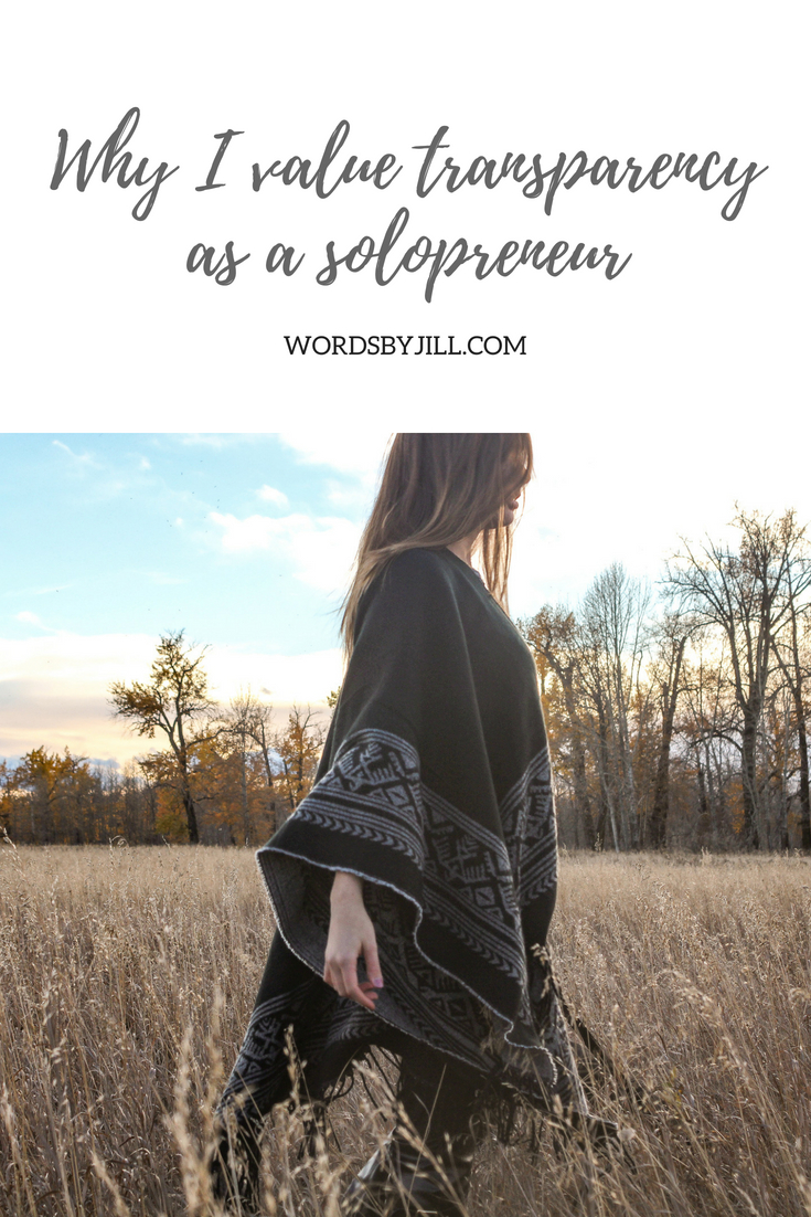transparency as a solopreneur.jpg