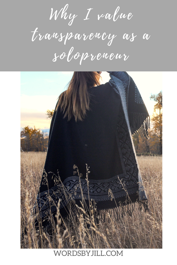 Why I value transparency as a solopreneur.jpg