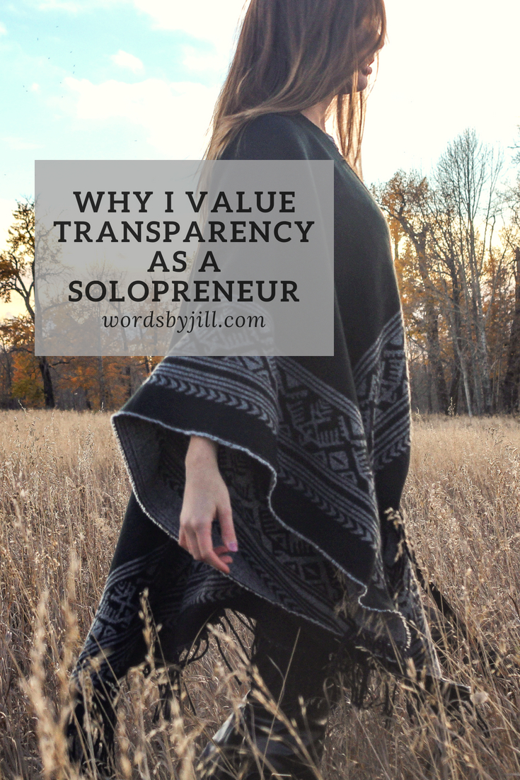 Why I value transparency as an entrepreneur.jpg