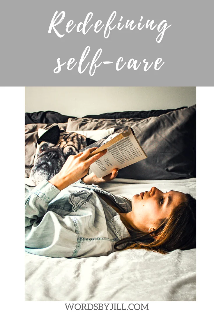 Redefining self-care.jpg