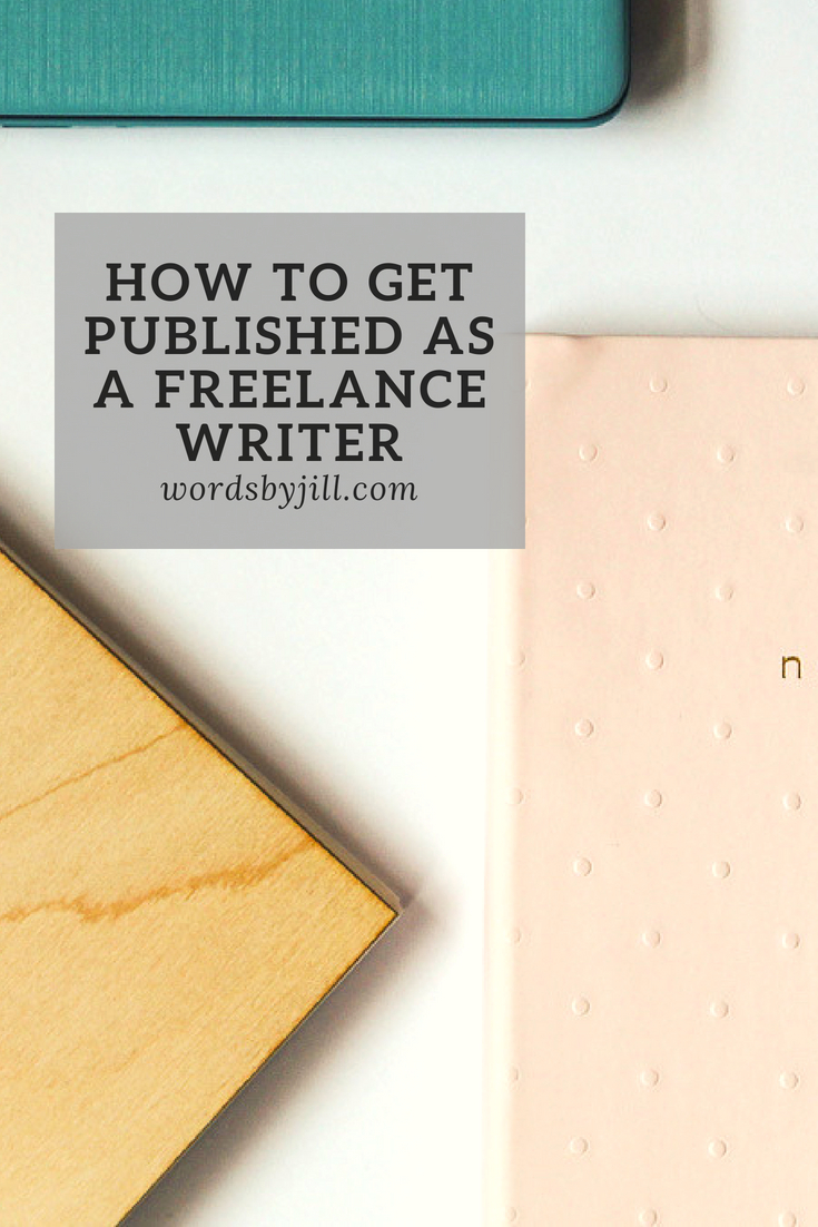 How to get published.jpg