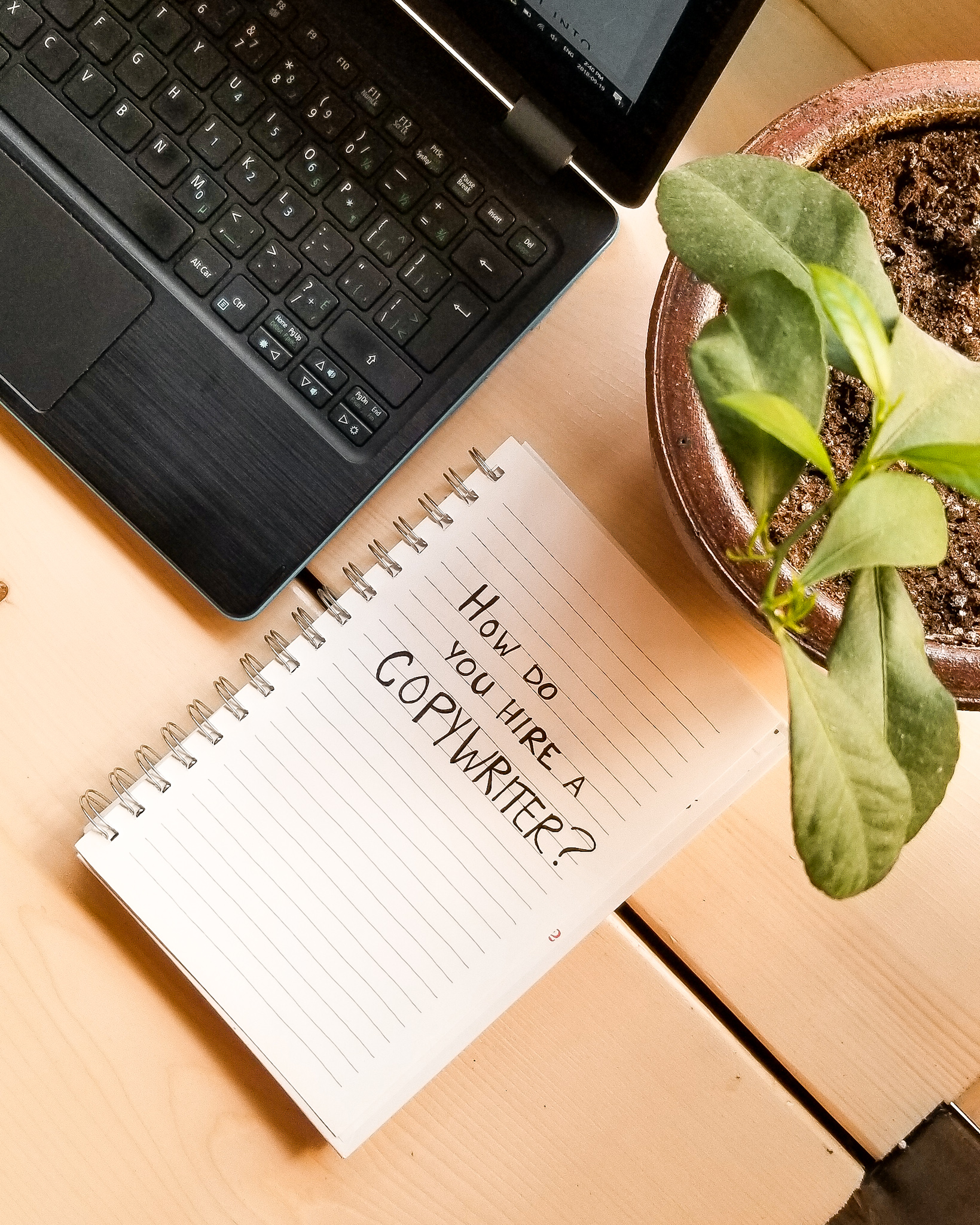 How to hire a copywriter.jpeg