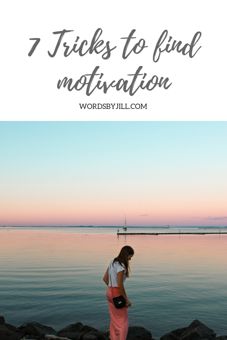 7 Tricks to find motivation in challenge.jpg