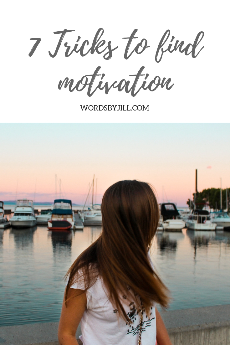 7 Tricks to find motivation.jpg