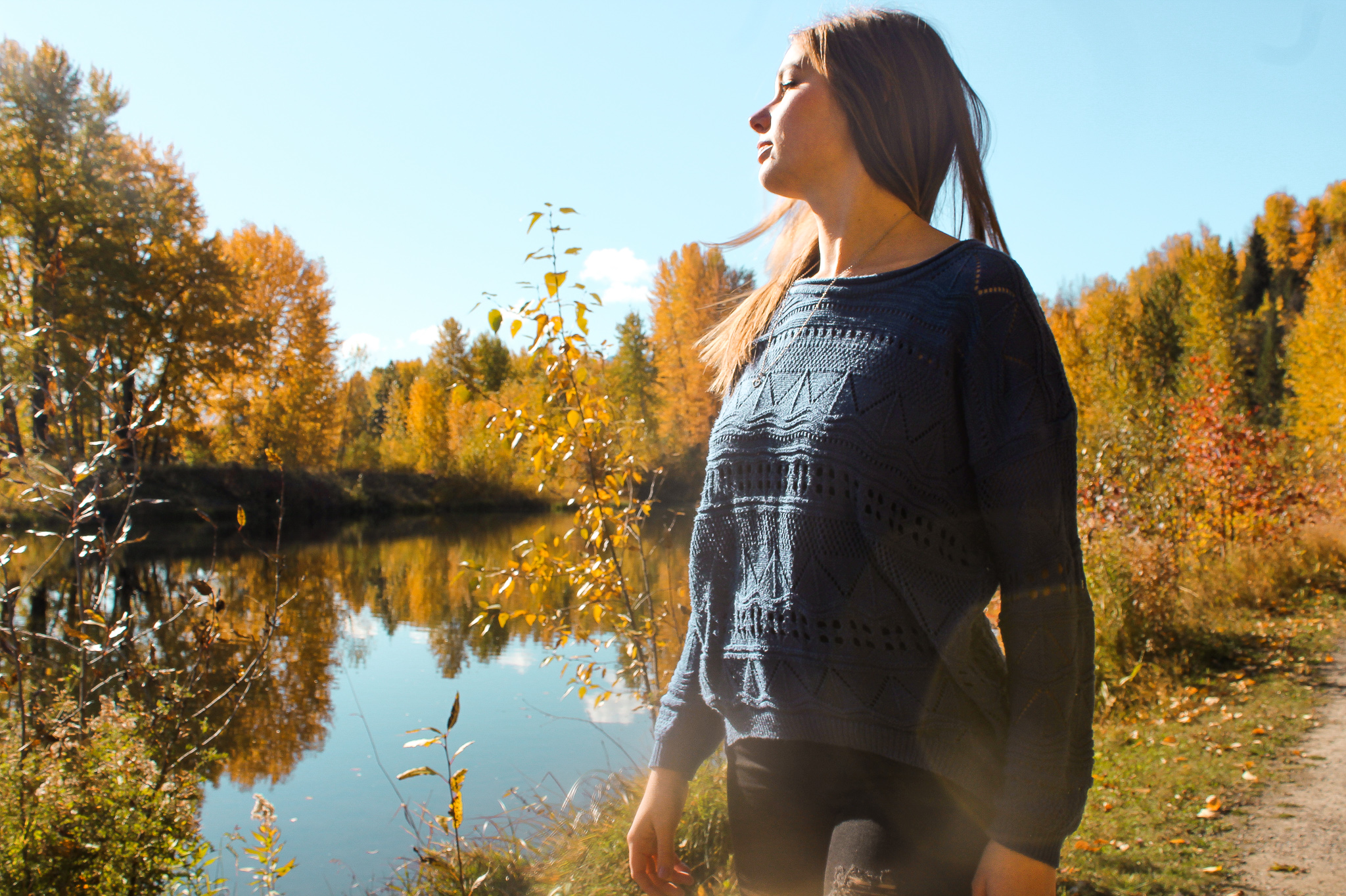 Fernie BC in fall.jpg