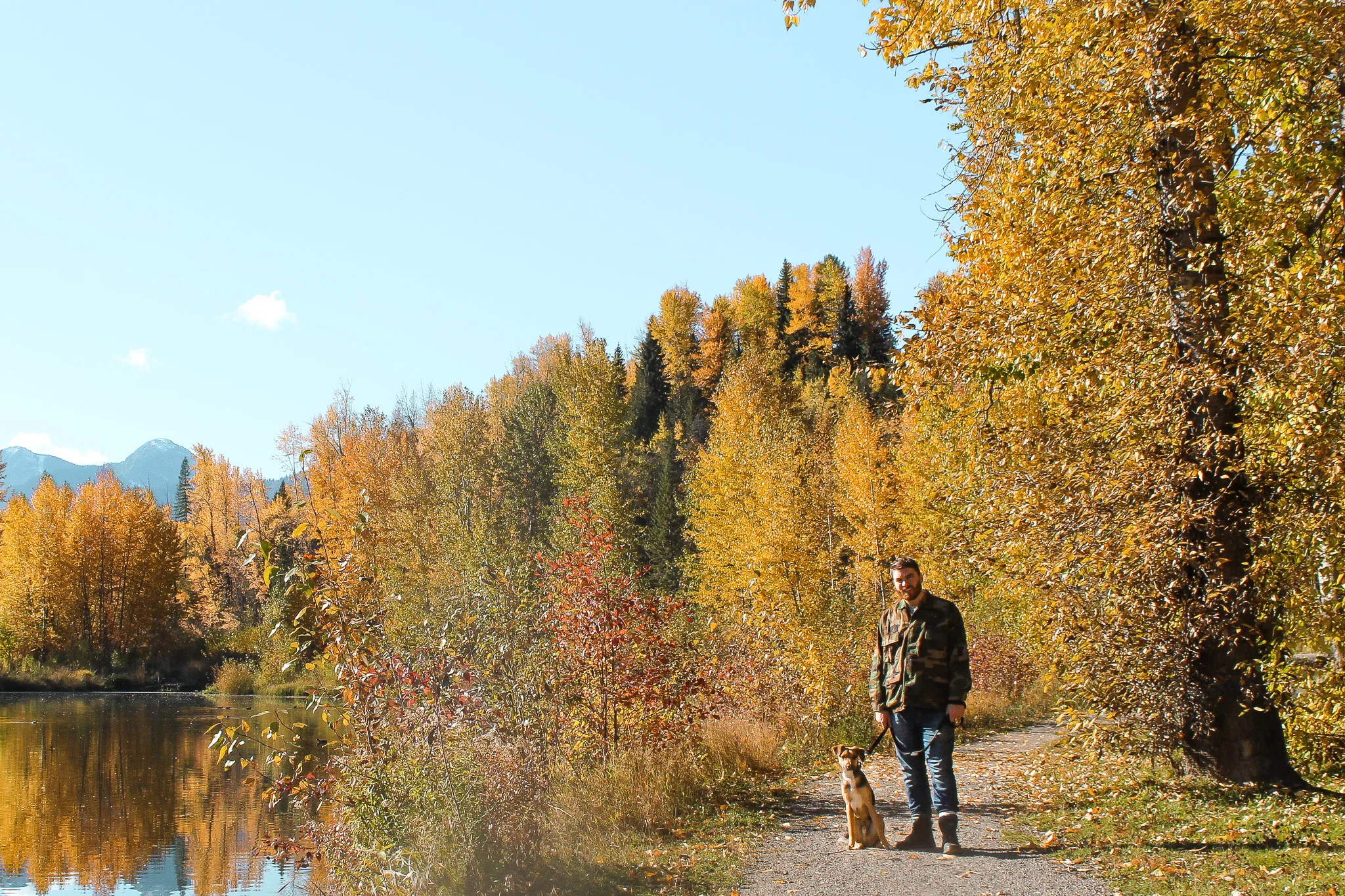 Fernie BC vacation.jpg