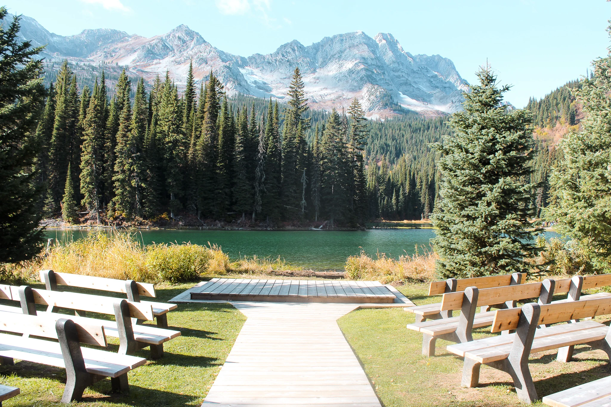 Fernie in fall Island Lake.jpg