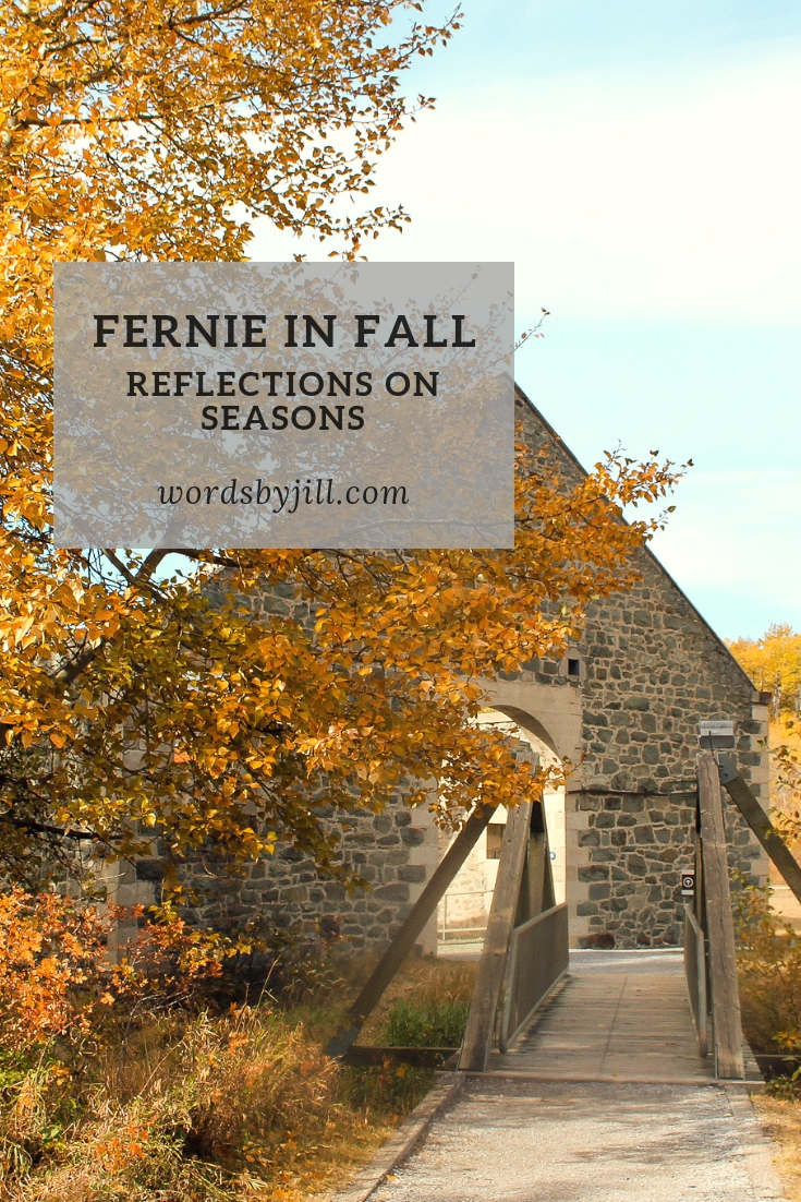 Autumn in Fernie BC.jpg