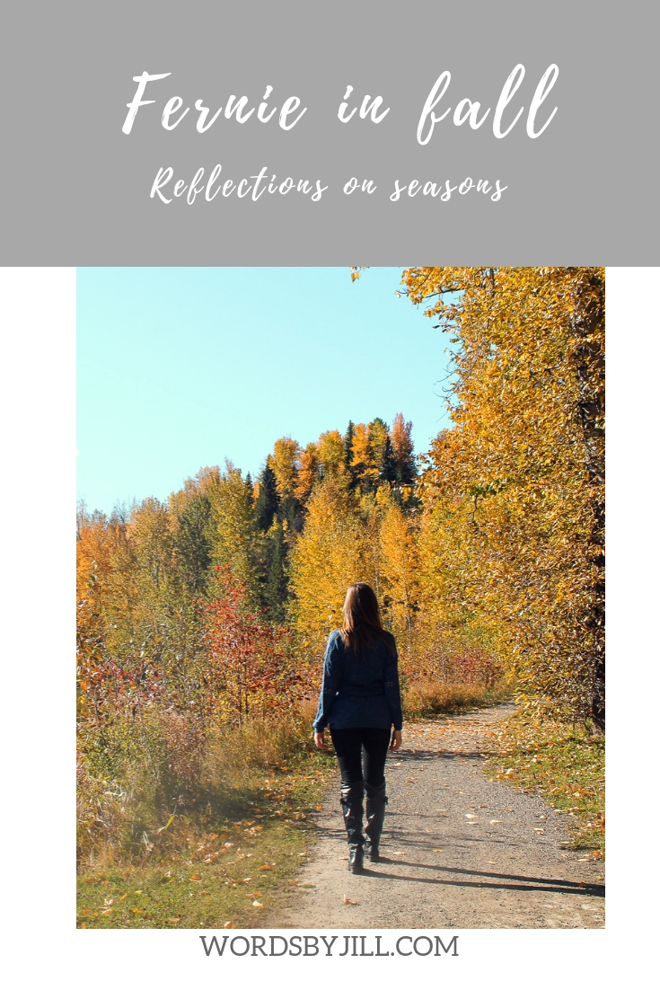Fernie BC in fall.jpg