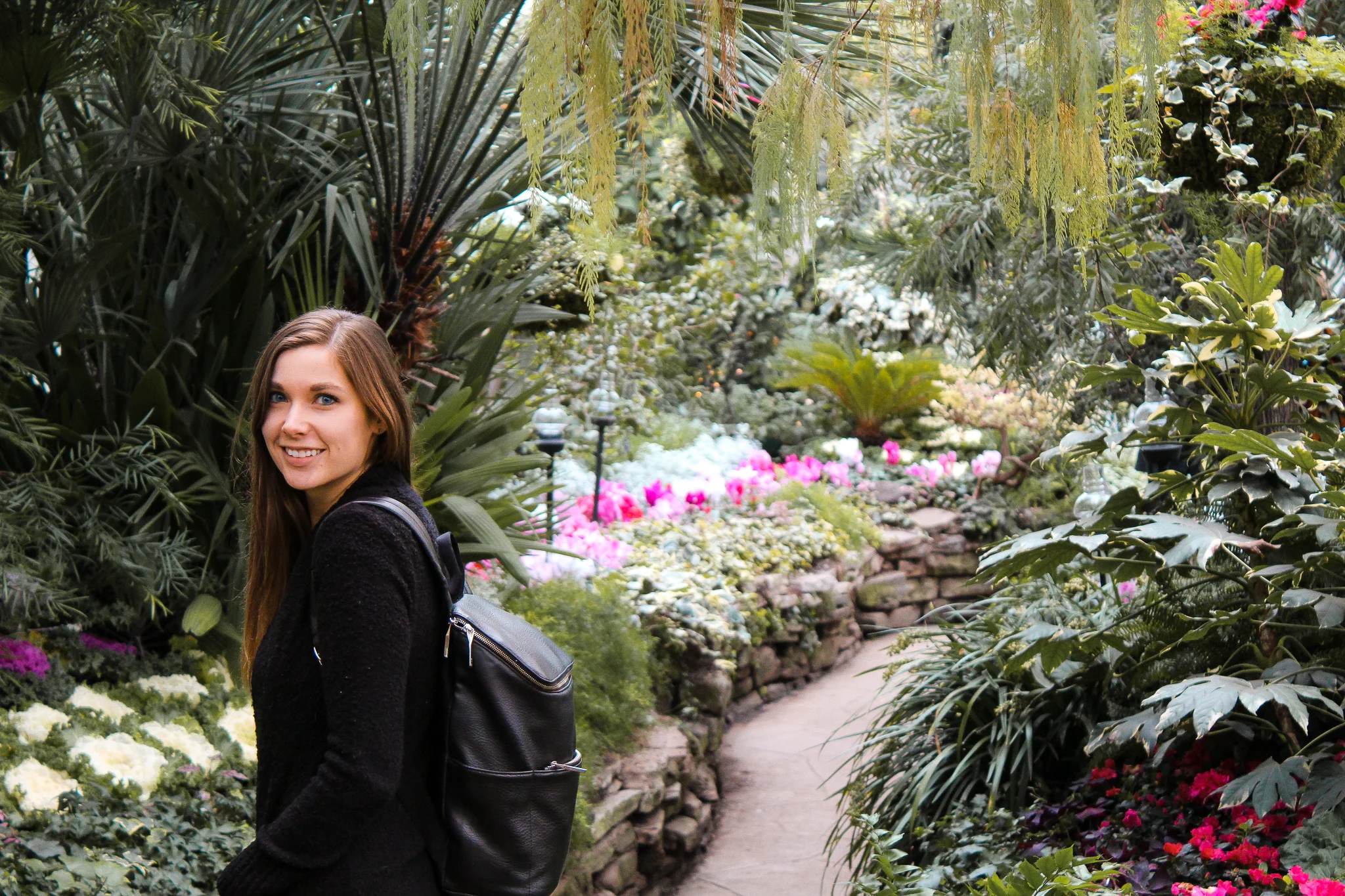 A day trip to Toronto Allan Gardens.jpg