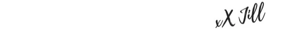 Newsletter+signature.jpg