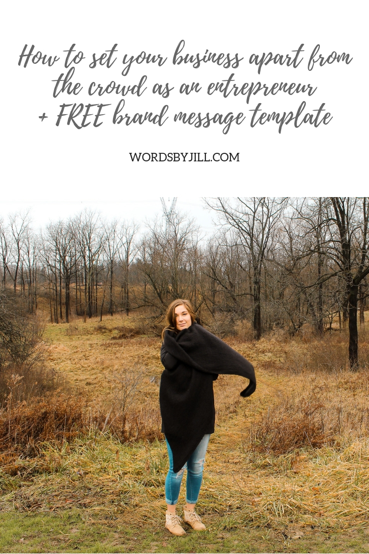 Refine your brand message and set yourself apart from the competition.jpg